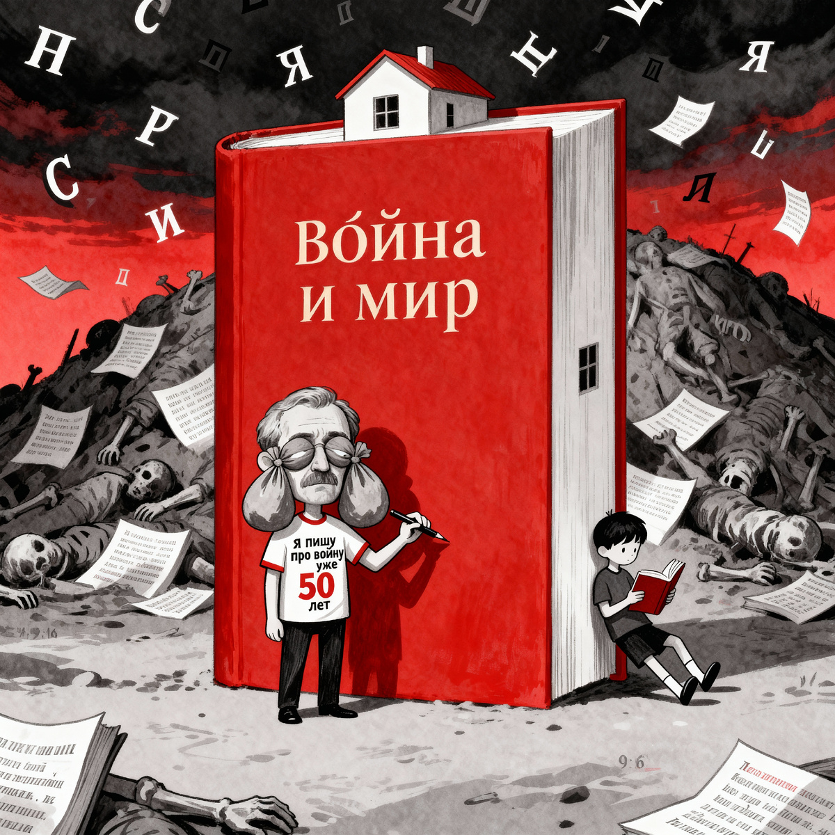 Изображение сгенерировано seedream-4-high-res-fal