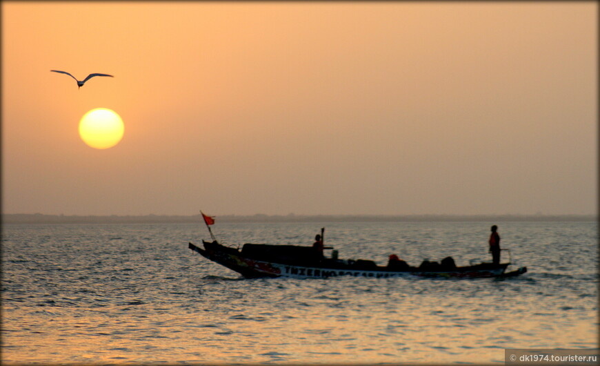 © Дмитрий, dk1974.tourister.ru