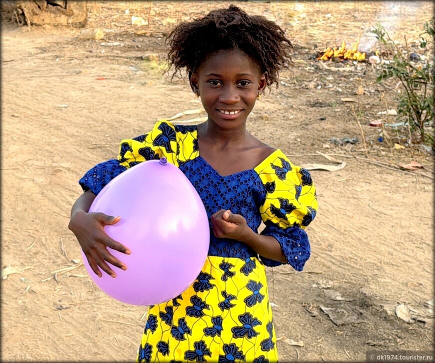 © Дмитрий, dk1974.tourister.ru