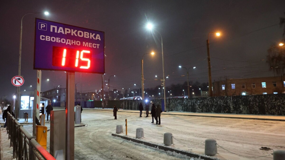     Источник: Telegram-канал комитета по транспорту Петербурга