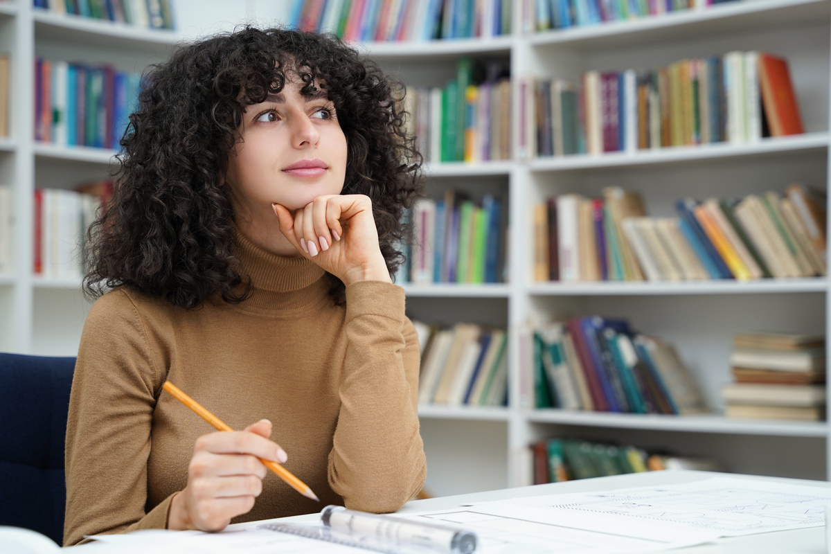 Источник: freepik.com