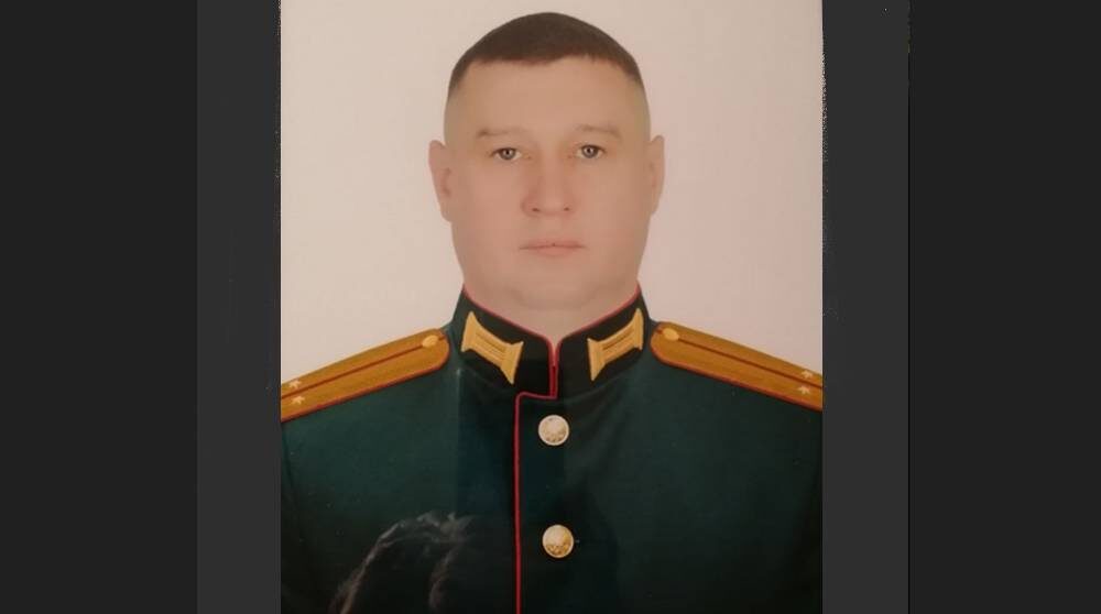    Фото: Брянская епархия