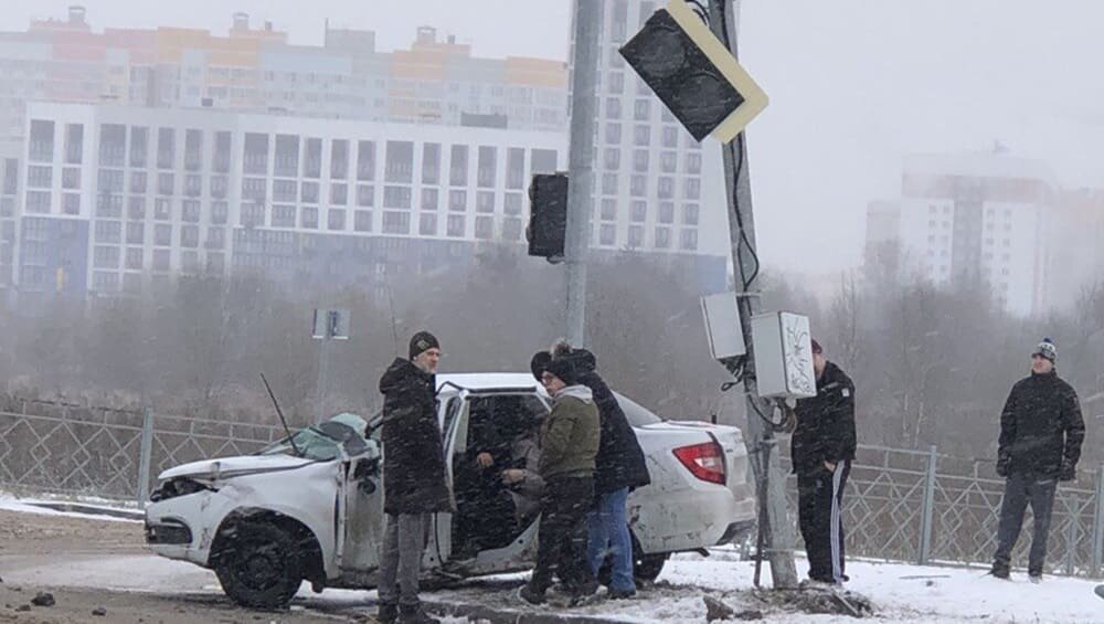    Фото: Брянские новости»