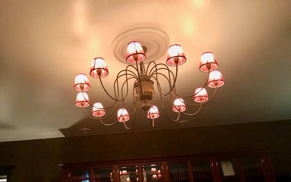    Фото: "Брянские новости"