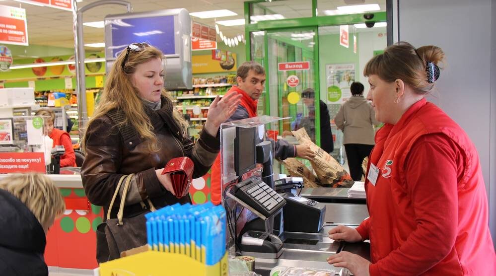    Фто: "Брянские новости"