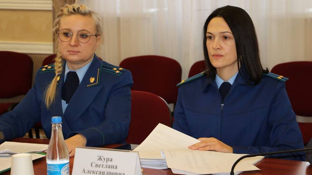    Фото: Брянская областная дума