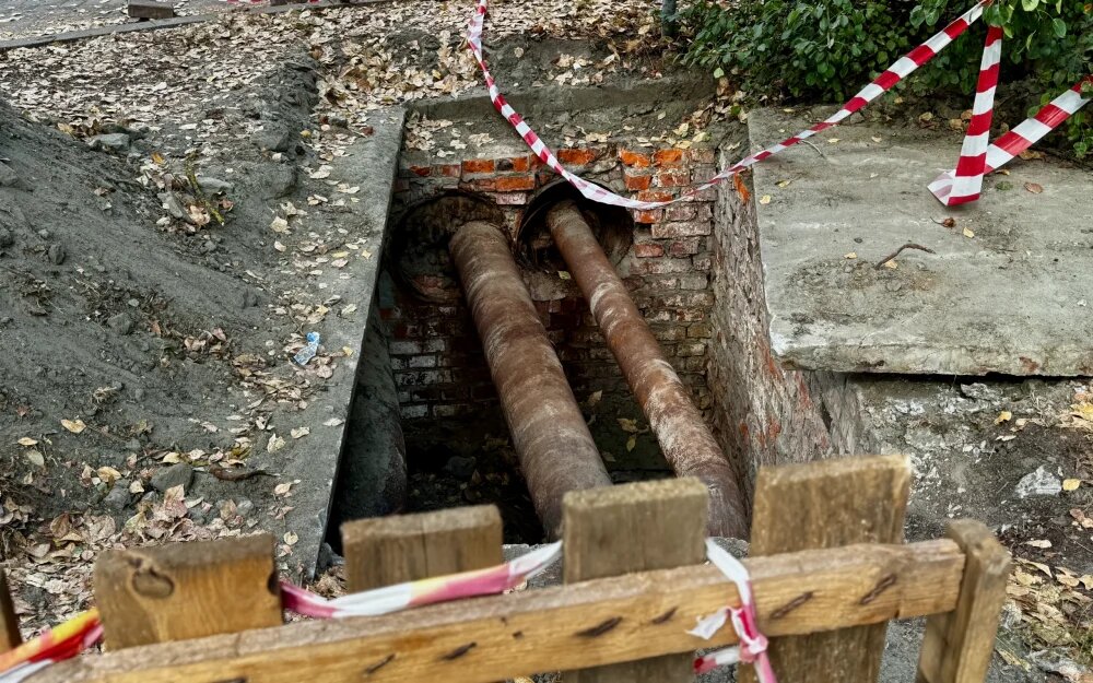    Фото: "Брянские новости"