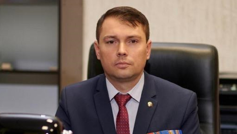    Фото: Клинцовский горсовет