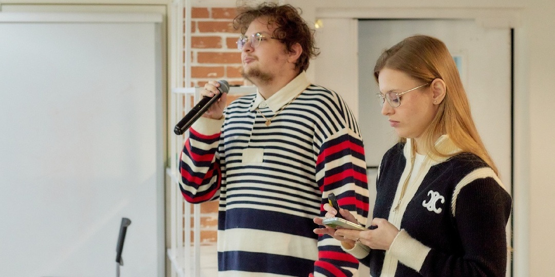 Студенты УГНТУ разработали «умный» чехол для смартфона