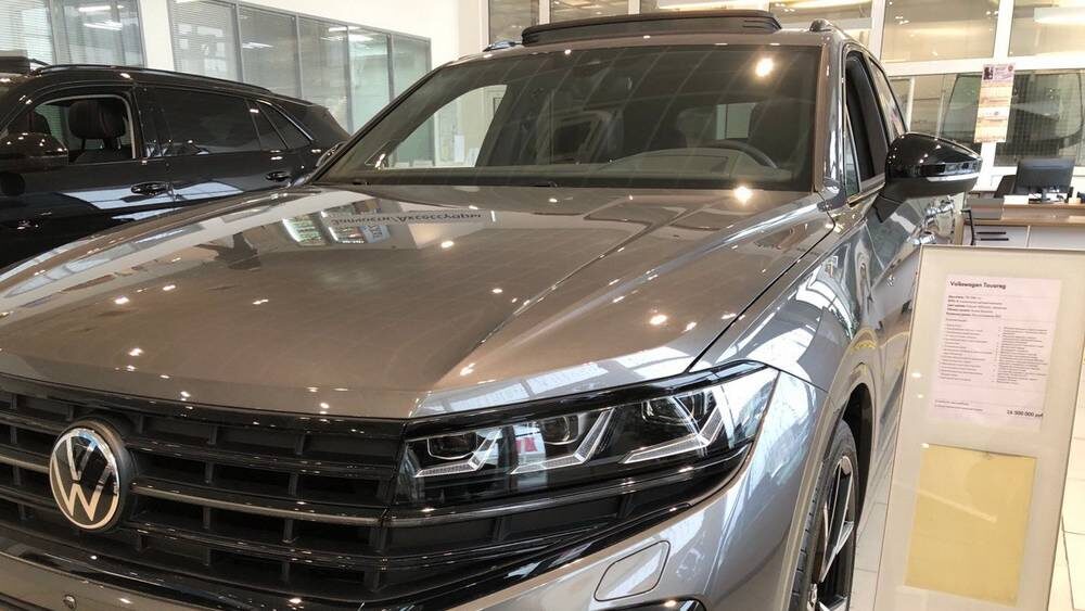    Фото: «Брянские новости»