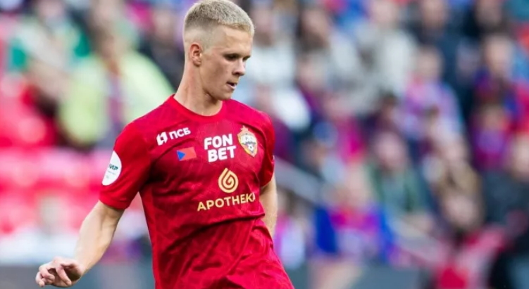 чемпионат.ком