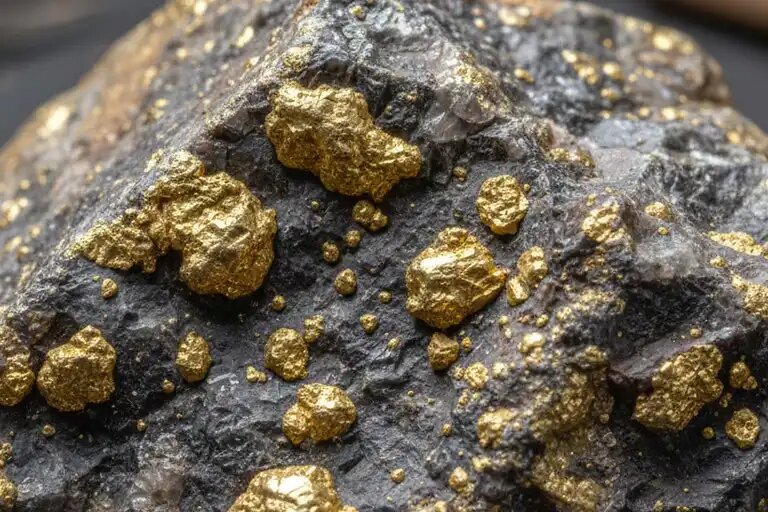    Иллюстративное фото. Источник: aifstan.info