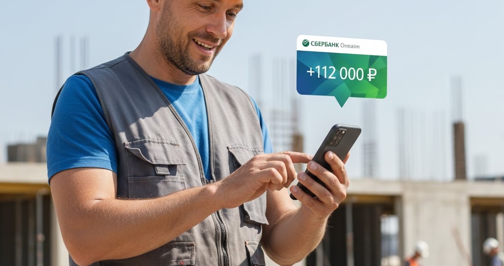 Почему в России перестали расти зарплаты