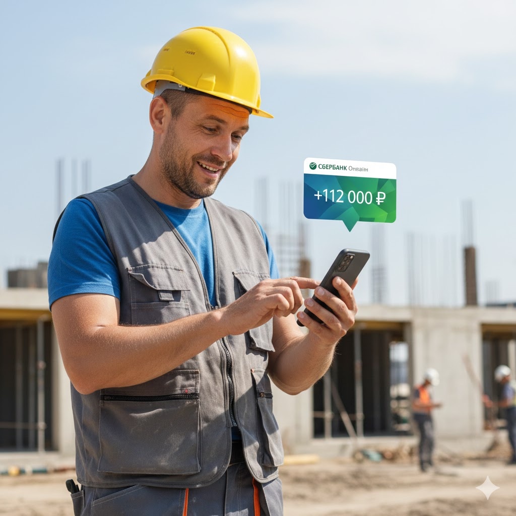 Почему в России перестали расти зарплаты