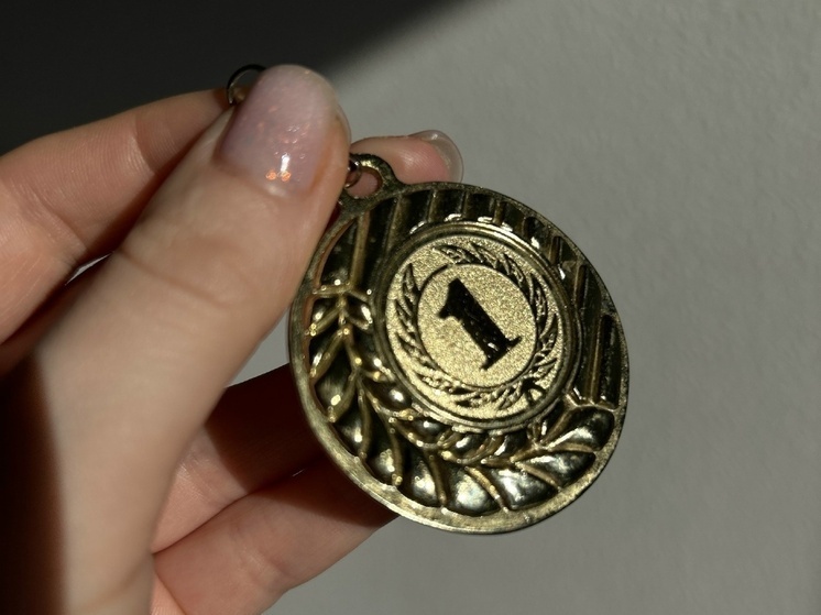     Первенство Хакасии по вольной борьбе объединит молодых спортсменок. Фото: архив МК в Хакасии