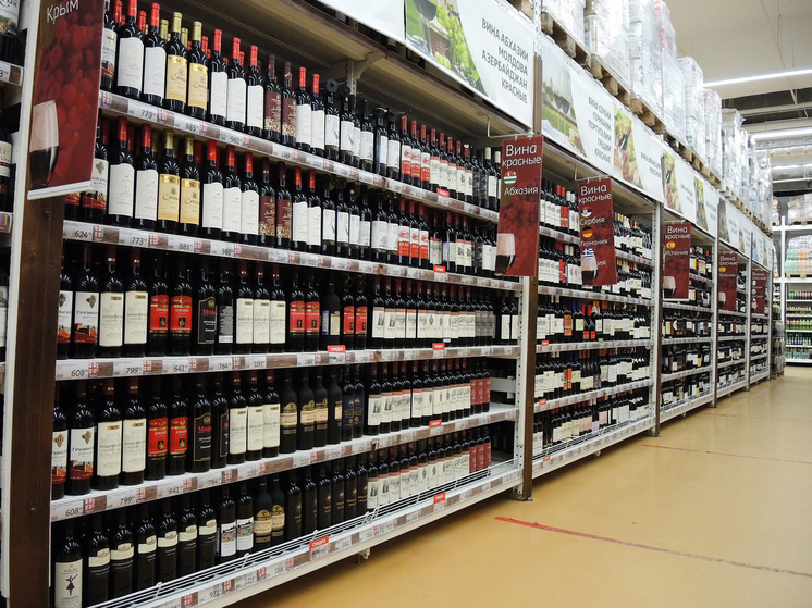   Наталья Мущинкина