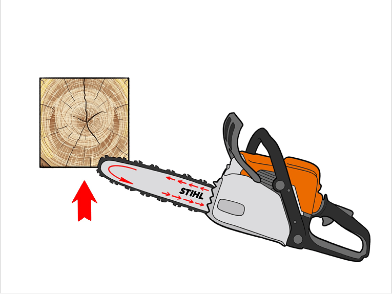 Запил бруса https://mastermay.ru/