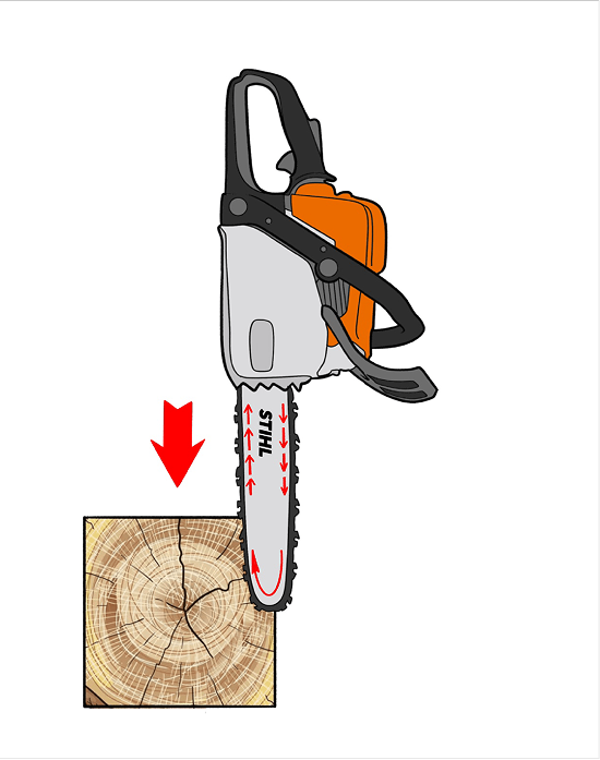 Запил бруса https://mastermay.ru/