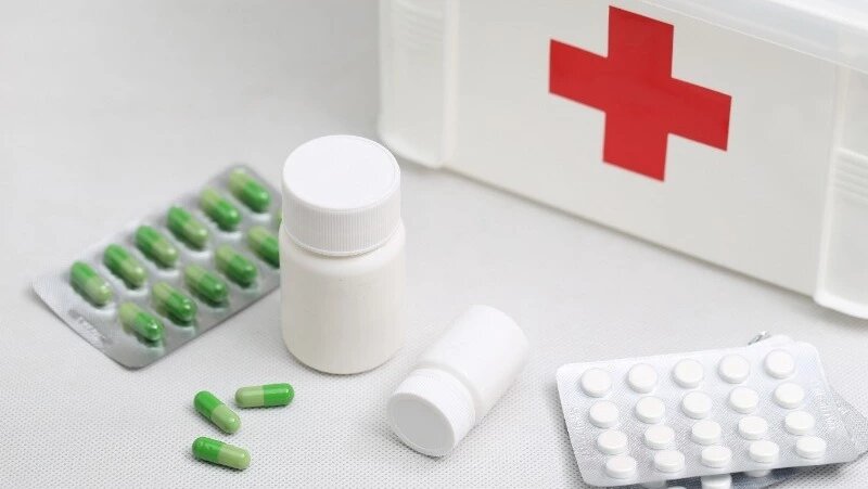      Фото: @xb100 / ru.freepik.com