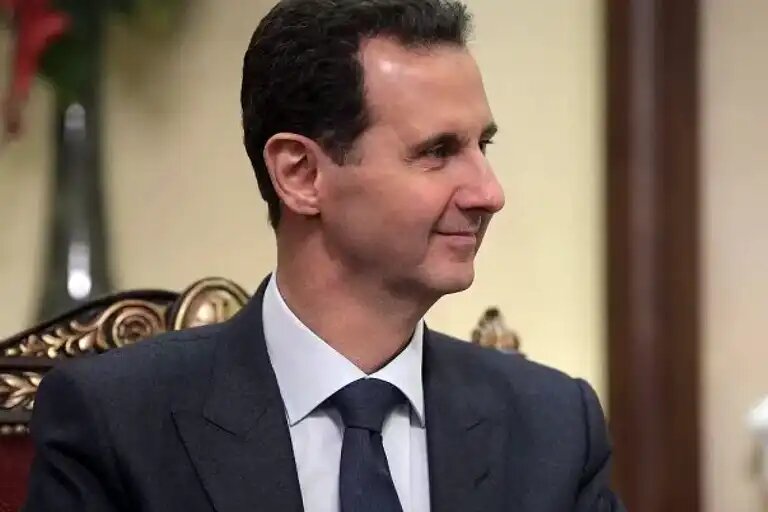    Источник: kremlin.ru