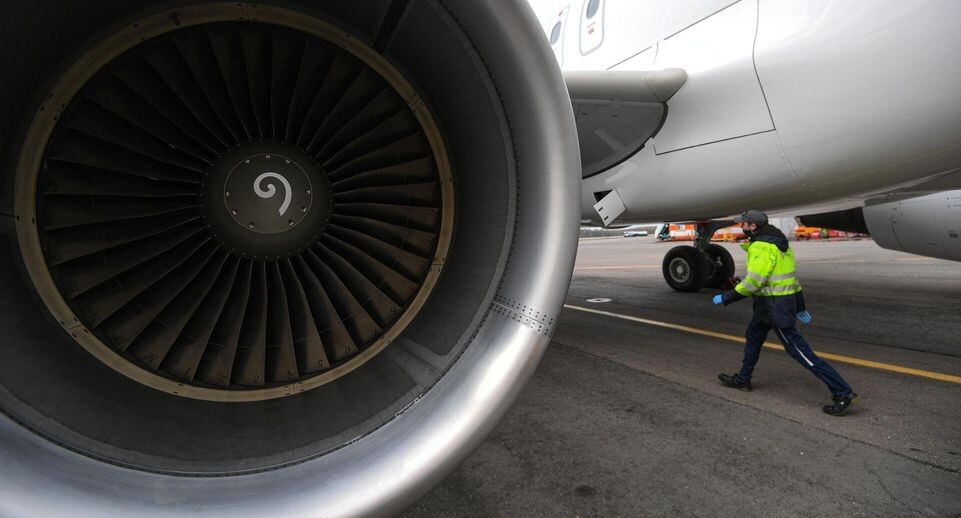    РИА «Новости»