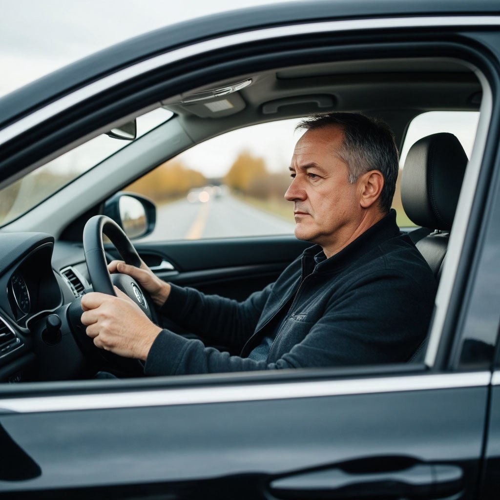 Изображение создано ИИ 