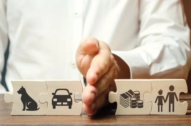    Правда ли, что нельзя развестись с беременной женой, если она не согласна?