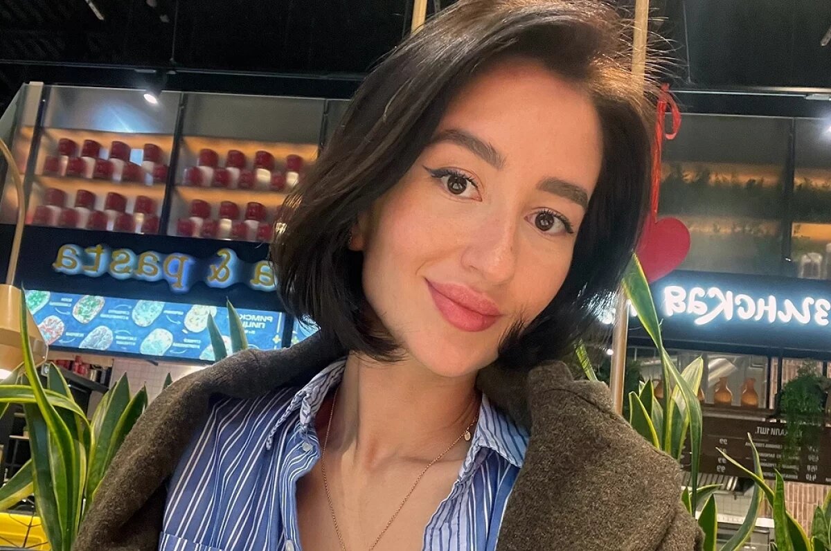    Сама погибшая родом из Свердловской области, города Ревда.