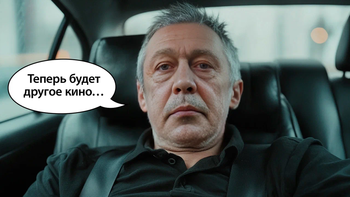 Коллаж Царьград