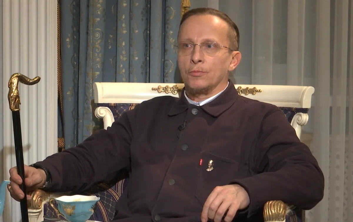 скриншот видео