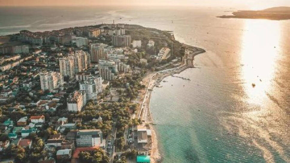 Фото: Telegram-канал Алексея Богодистова