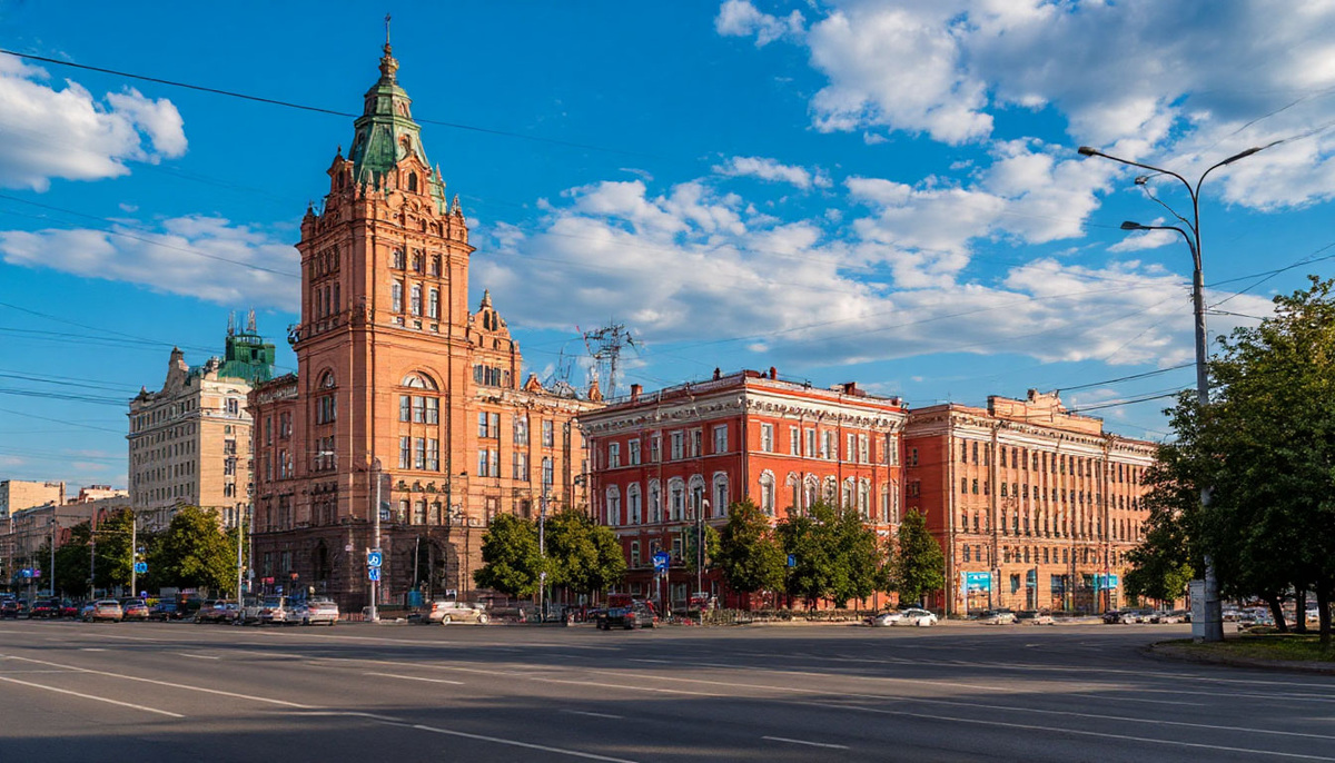    Фото: Коллаж RuNews24.ru
