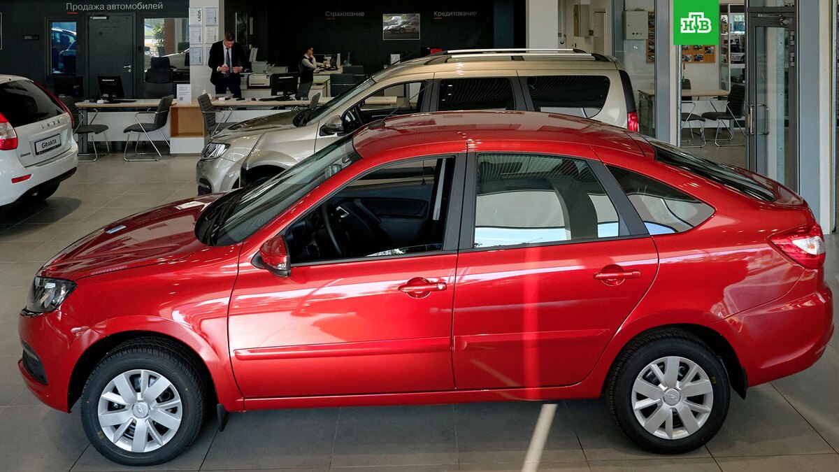    Фото: РИА Новости © 2025, Алексей Даничев