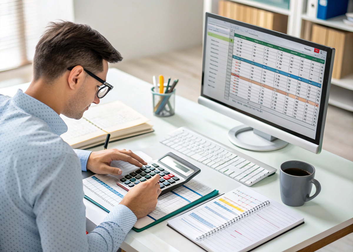 Сложные вопросы индексации: альтернативные способы выполнить требование закона