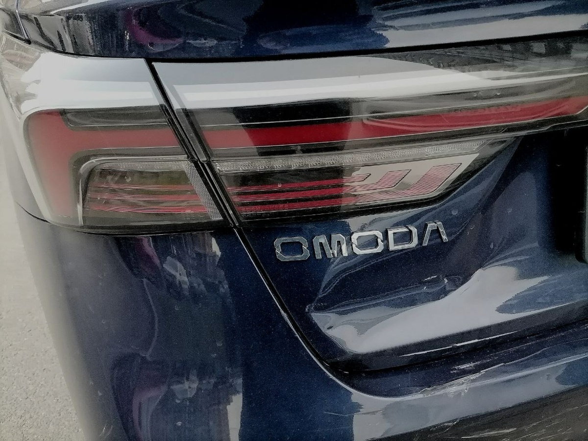 Фото: Neva.Today