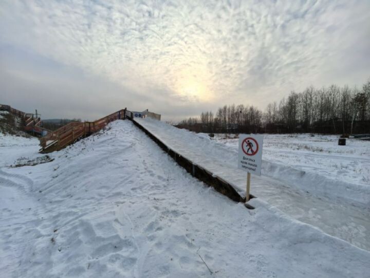    Фото:главное управление регионального государственного контроля и лицензирования Правительства Хабаровского края.