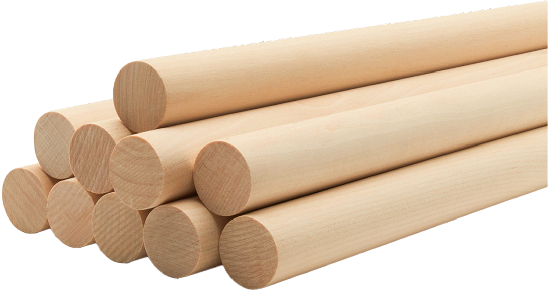 Нагель березовый деревянный,используется для связки рядов (венцов) между собой.https://mastermay.ru/