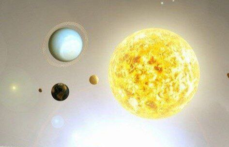 ТАЙНА ИХУДИМ ПРИОТКРЫЛАСЬ