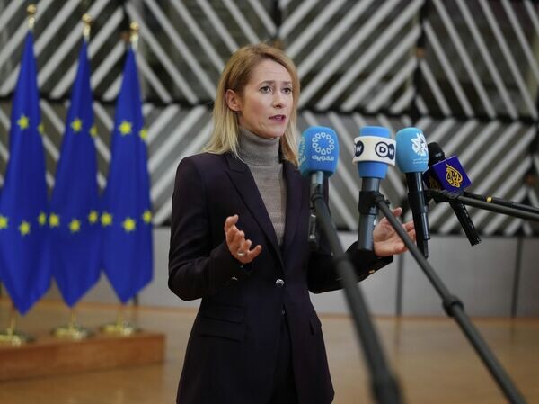    © AP Photo / Virginia Mayo