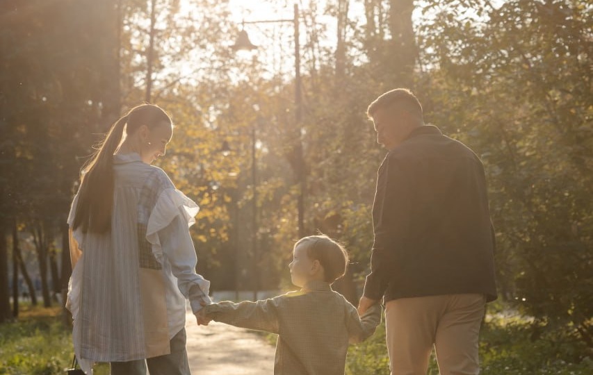 Вложить маткапитал в семейную недвижимость в Екатеринбурге пока не поздно