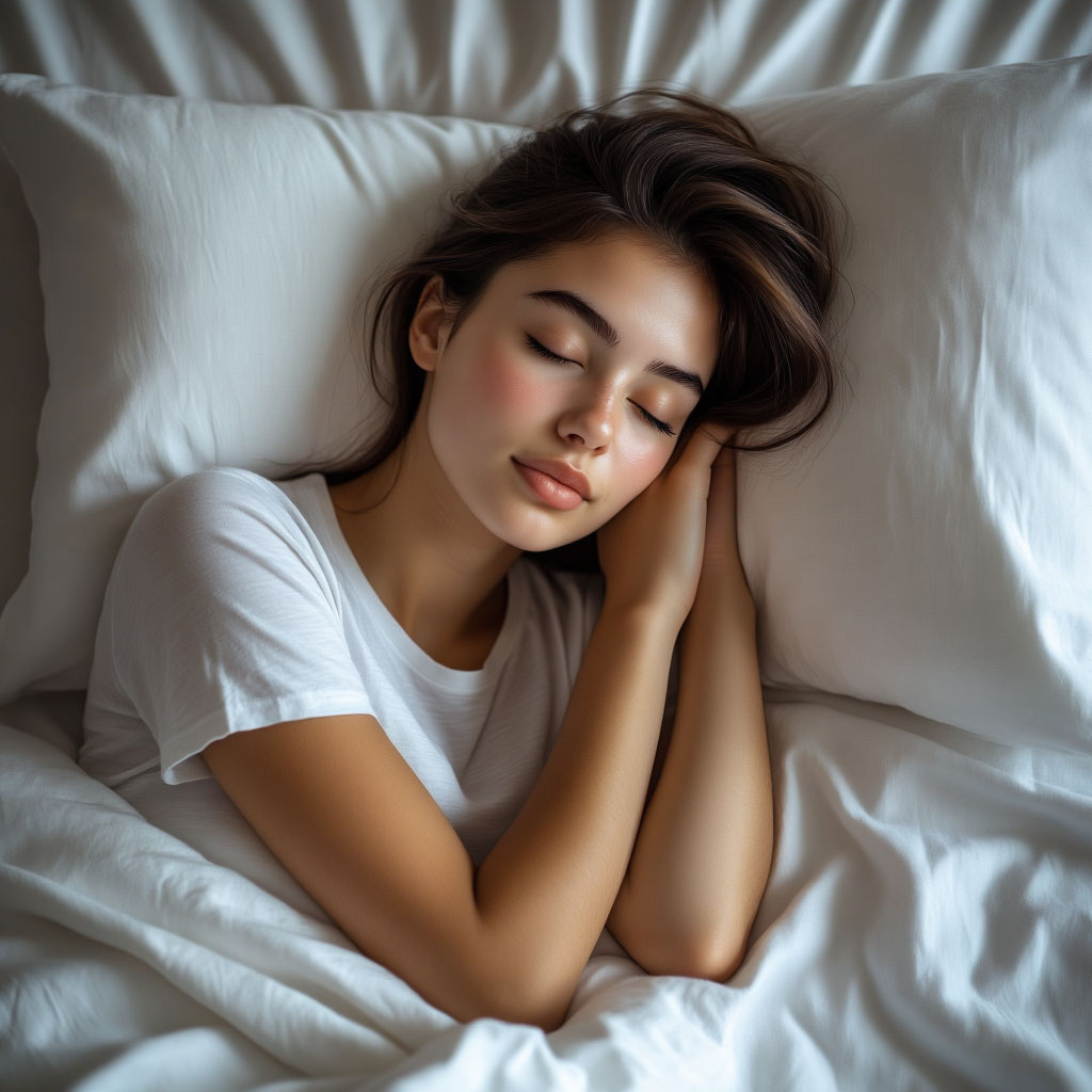 Изображение сгенерировано с помощью нейросети Алиса AI