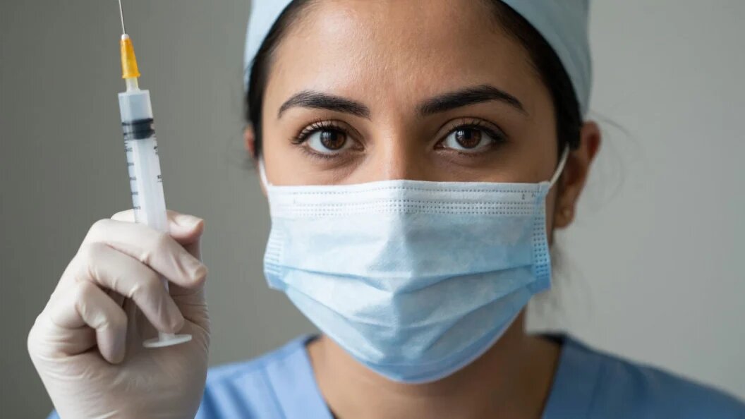    Коллаж Царьграда