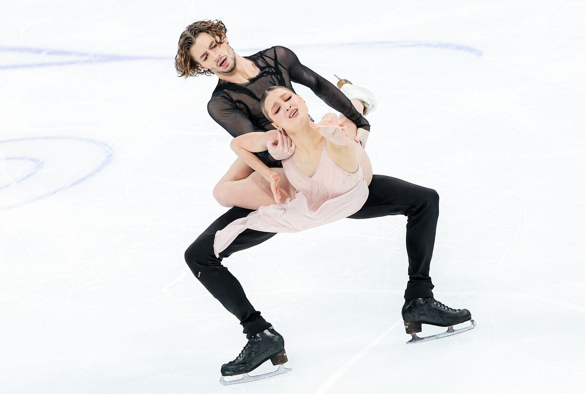    Александр Мысякин, Sport24