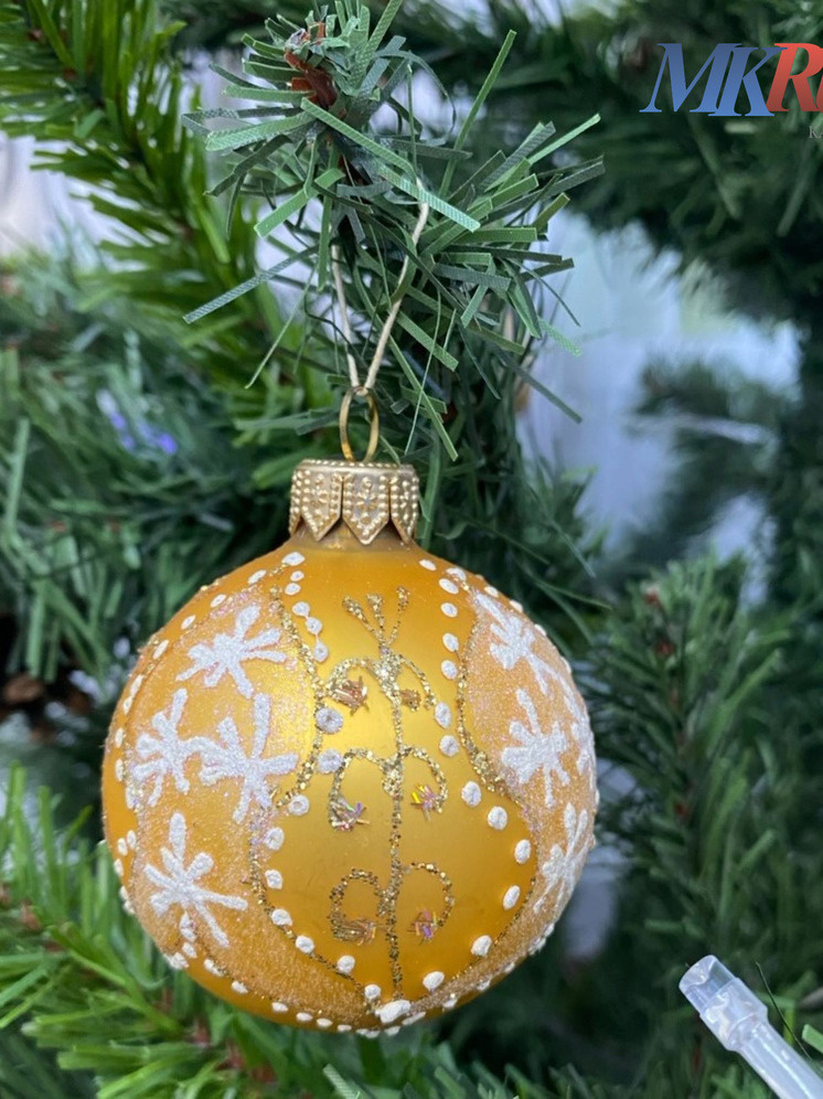     Фото: "МК в Калуге"