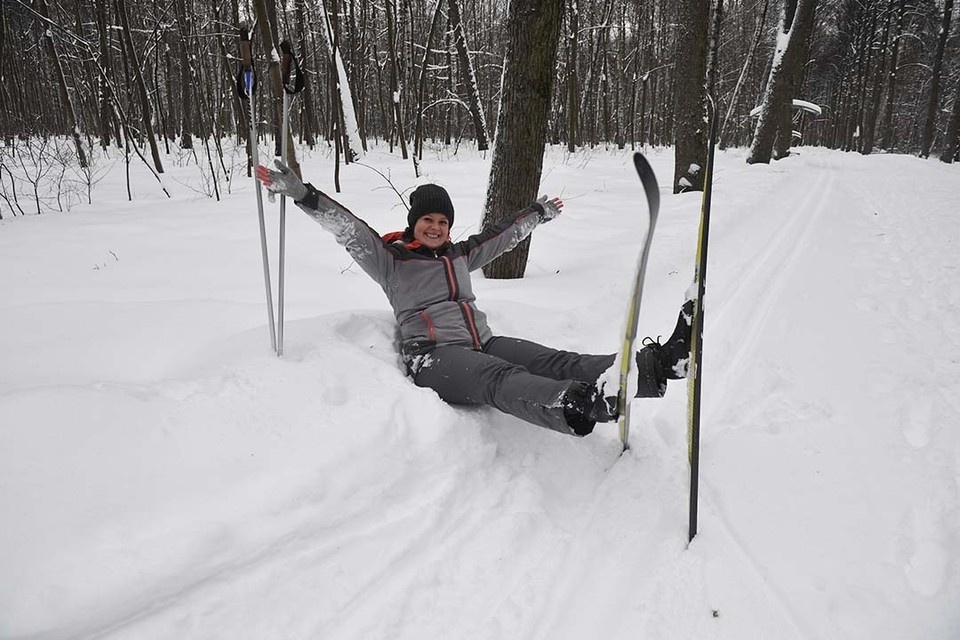    Она пройдет по части Батарейной дороги. Михаил ФРОЛОВ