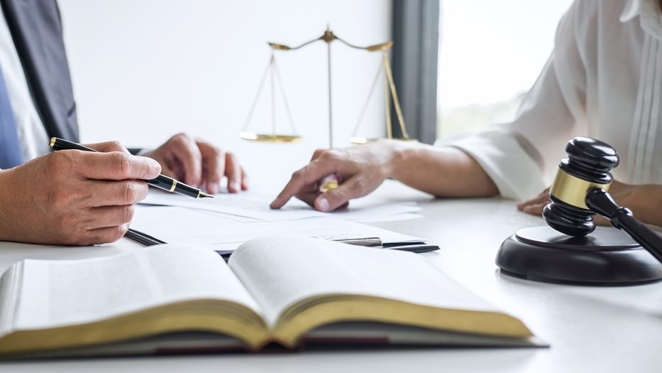 Автор фото: Freedomz / Shutterstock / FOTODOM