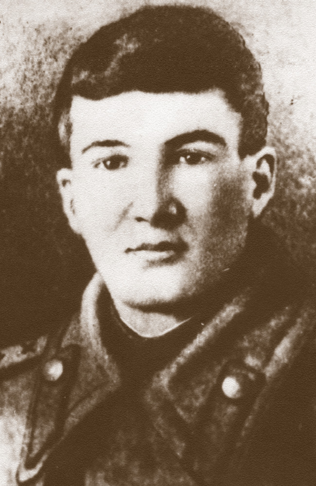 Фото: krskstate.ru