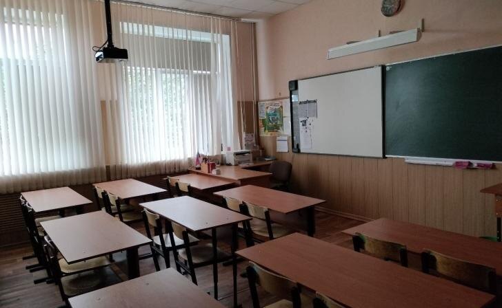    фото Курские известия