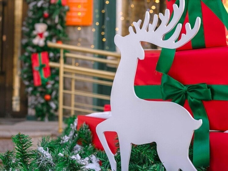     фото: Ольга Григорьева