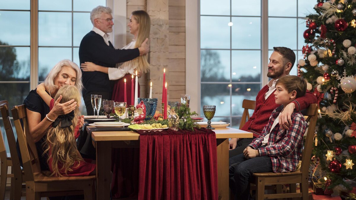 Фото: freepik.com